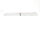 Piko H0 Schnelltriebwagenzug 2-tlg. violett-beige BR VT 137 154 a/b DR