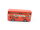 Matchbox Superfast No. 17 Modellauto Bus London Doppeldecker "Berger Paints"