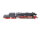 Märklin H0 3715 Dampflok mit Wannentender BR 52 3329 DB / defekt