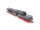 Märklin H0 3715 Dampflok mit Wannentender BR 52 3329 DB / defekt