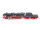 Märklin H0 3715 Dampflok mit Wannentender BR 52 3329 DB / defekt