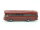 Wiking H0 1170/2A Modellauto Omnibus MB O 302 Bundesbahn weinrot 1:87