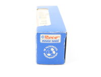 Roco H0 1372 Modellauto PKW VW T2 Baby-Notarztwagen Feuerwehr Datteln 1:87 OVP