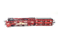 Roco H0 14120 A Dampflok Schlepptenderlok BR 23 105 DB / AC OVP