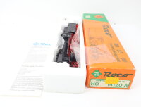 Roco H0 14120 A Dampflok Schlepptenderlok BR 23 105 DB / AC OVP