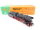 Roco H0 14120 A Dampflok Schlepptenderlok BR 23 105 DB / AC OVP