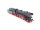 Roco H0 14120 A Dampflok Schlepptenderlok BR 23 105 DB / AC OVP