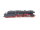 Roco H0 14120 A Dampflok Schlepptenderlok BR 23 105 DB / AC OVP