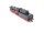 Roco H0 14120 A Dampflok Schlepptenderlok BR 23 105 DB / AC OVP