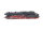 Roco H0 14120 A Dampflok Schlepptenderlok BR 23 105 DB / AC OVP