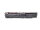 Roco H0 14120 A Dampflok Schlepptenderlok BR 23 105 DB / AC OVP