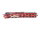 Roco H0 14120 A Dampflok Schlepptenderlok BR 23 105 DB / AC OVP