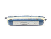 Märklin mini-club Spur Z 8874 Diesellok ozeanblau-beige BR 216 090-1 DB / OVP