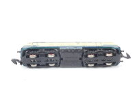 Märklin mini-club Spur Z 8874 Diesellok ozeanblau-beige BR 216 090-1 DB / OVP