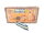 Märklin mini-club Spur Z 8874 Diesellok ozeanblau-beige BR 216 090-1 DB / OVP