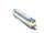 Märklin mini-club Spur Z 8874 Diesellok ozeanblau-beige BR 216 090-1 DB / OVP