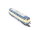 Märklin mini-club Spur Z 8874 Diesellok ozeanblau-beige BR 216 090-1 DB / OVP