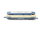 Märklin mini-club Spur Z 8874 Diesellok ozeanblau-beige BR 216 090-1 DB / OVP