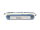 Märklin mini-club Spur Z 8874 Diesellok ozeanblau-beige BR 216 090-1 DB / OVP