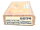 Märklin mini-club Spur Z 8874 Diesellok ozeanblau-beige BR 216 090-1 DB / OVP