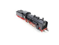 Märklin H0 3099 Dampflok Schlepptenderlok BR 38 3553...