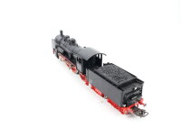 Märklin H0 3099 Dampflok Schlepptenderlok BR 38 3553 DR / Digital Guss
