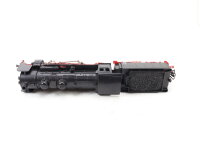Märklin H0 3099 Dampflok Schlepptenderlok BR 38 3553 DR / Digital Guss
