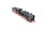 Märklin H0 3099 Dampflok Schlepptenderlok BR 38 3553 DR / Digital Guss