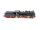 Märklin H0 3099 Dampflok Schlepptenderlok BR 38 3553 DR / Digital Guss