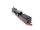 Märklin H0 3099 Dampflok Schlepptenderlok BR 38 3553 DR / Digital Guss