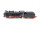 Märklin H0 3099 Dampflok Schlepptenderlok BR 38 3553 DR / Digital Guss