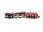 Märklin H0 3099 Dampflok Schlepptenderlok BR 38 3553 DR / Digital Guss