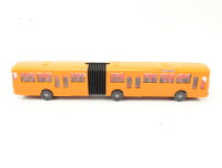 Wiking H0 24705 Modellauto Bus Mercedes-Benz MB O 305 G...
