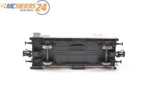 Liliput H0 L235112 gedeckter Güterwagen Bierwagen "Spaten" 516 703 DB / NEM E572