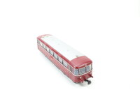 Roco H0 aus 63020 Dieseltriebzug...