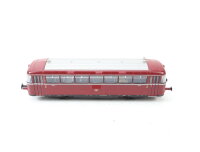Roco H0 aus 63020 Dieseltriebzug Schienenbus purpurrot BR VT 98 9705 DB / DSS