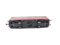 Roco H0 aus 63020 Dieseltriebzug Schienenbus purpurrot BR VT 98 9705 DB / DSS