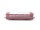 Roco H0 aus 63020 Dieseltriebzug Schienenbus purpurrot BR VT 98 9705 DB / DSS