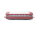 Roco H0 aus 63020 Dieseltriebzug Schienenbus purpurrot BR VT 98 9705 DB / DSS