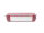 Roco H0 aus 63020 Dieseltriebzug Schienenbus purpurrot BR VT 98 9705 DB / DSS