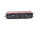 Roco H0 aus 63020 Dieseltriebzug Schienenbus purpurrot BR VT 98 9705 DB / DSS