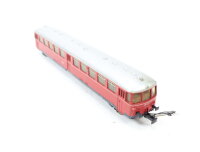 Märklin H0 aus 3076 Personenwagen Steuerwagen für Akku-Triebwagen 815 216-7 DB