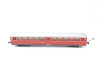 Märklin H0 aus 3076 Personenwagen Steuerwagen für Akku-Triebwagen 815 216-7 DB