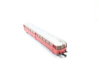 Märklin H0 aus 3076 Personenwagen Steuerwagen für Akku-Triebwagen 815 216-7 DB