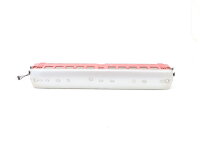 Märklin H0 aus 3076 Personenwagen Steuerwagen für Akku-Triebwagen 815 216-7 DB