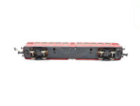 Märklin H0 aus 3076 Personenwagen Steuerwagen für Akku-Triebwagen 815 216-7 DB