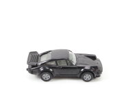 Herpa H0 021890 Modellauto PKW Porsche 911 (930)...