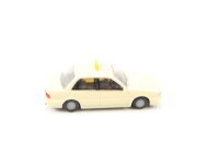 Rietze H0 Modellauto PKW Mitsubishi Galant 2000 GLSi...
