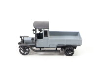 Märklin H0 1899 Modellauto aus Set LKW...