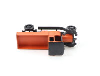 Märklin H0 1899 Modellauto aus Set LKW...